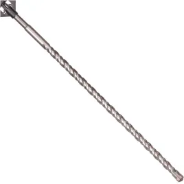wiertlo-do-muru-14-x410-mm-sds-plus-krzyzowe-do-betonu-na-wiertarke-sds