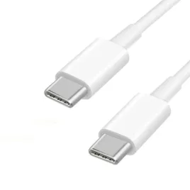 szybki-kabel-usb-c-do-usb-c-nowy-bialy-100cm-1m