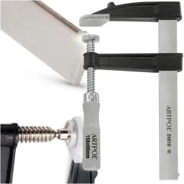 scisk-stolarski-150-x-80-mm-zacisk-f-srubowy-skrecany-docisk-oslonki