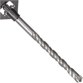 wiertlo-do-muru-12-x160-mm-sds-plus-krzyzowe-do-betonu-na-wiertarke-sds