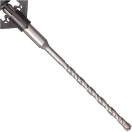 wiertlo-do-0muru-6-x160-mm-sds-plus-krzyzowe-do-betonu-na-wiertarke-sds