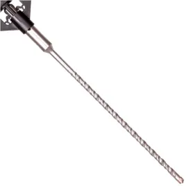 wiertlo-do-muru-5-x210-mm-sds-plus-krzyzowe-do-betonu-na-wiertarke-sds
