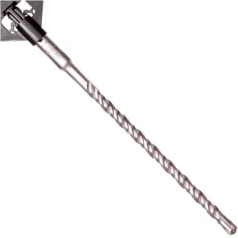 wiertlo-do-muru-8-x210-mm-sds-plus-krzyzowe-do-betonu-na-wiertarke-sds