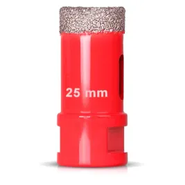 wiertlo-do-gresu-25-mm-m14-diamentowa-otwornica-glazury-plytek-koronka-m14