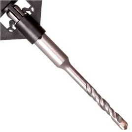 wiertlo-do-muru-6-x110-mm-sds-plus-krzyzowe-do-betonu-na-wiertarke-sds