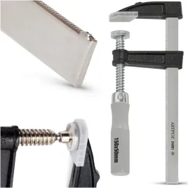 scisk-stolarski-150-x-50-mm-zacisk-f-srubowy