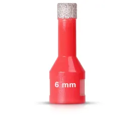 wiertlo-do-gresu-6-mm-m14-diamentowa-otwornica-glazury-plytek-koronka-m14