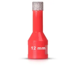 wiertlo-do-gresu-12-mm-m14-diamentowa-otwornica-glazury-plytek-koronka-m14
