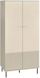 szafa-do-sypialni-glamour-ml-meble-sophie