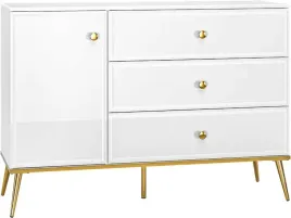 stylowa-komoda-goldin-glamour-biala-do-salonu
