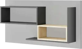 polka-wiszaca-pokoj-dzieciecy-pok