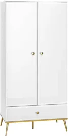 pojemna-szafa-z-szuflada-do-salonu-goldin