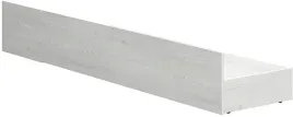 szuflada-dodatkowa-do-lozka-90-i-120-hesen