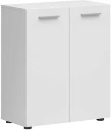 biala-szafka-komoda-z-polkami-do-sypialni-salonu-dwudrzwiowa-60-cm-neno