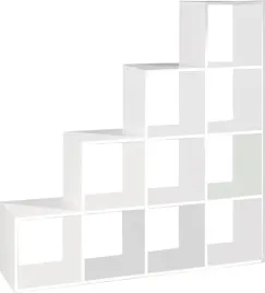 regal-dzieciecy-mlodziezowy-bialy-caboto