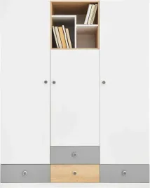 szafa-mlodziezowa-dziecieca-pixel