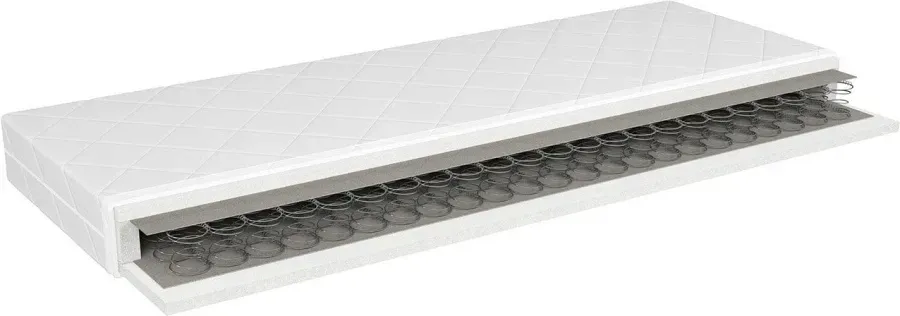 materac-90-marfik-bonellowy-dwustrony