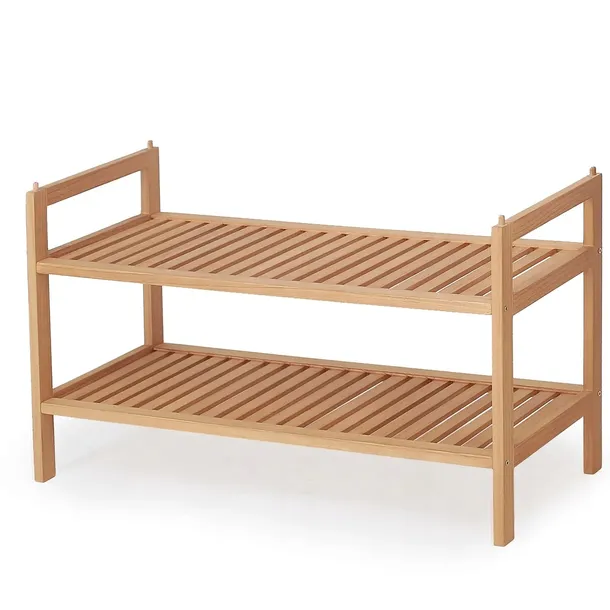 stojak-na-buty-st-9-kolor-mebla-legno-jasne