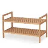 stojak-na-buty-st-9-kolor-mebla-legno-jasne