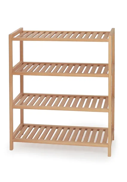 stojak-na-buty-st-9-typ-drzwi-brak-drzwi