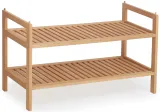 stojak-na-buty-st-9-maksymalna-liczba-par-butow-10