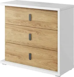 komoda-szafka-z-szufladami-mlodziezowa-simi