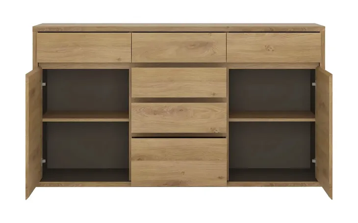 komoda-shetland-jasny-dab-szerokosc-mebla-156-cm