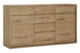 komoda-shetland-jasny-dab-wysokosc-mebla-86-8-cm