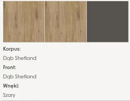 komoda-shetland-jasny-dab-liczba-szuflad-6