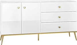 biala-komoda-z-szufladami-duza-szafka-do-salonu-160-cm-3-szuflady-goldin
