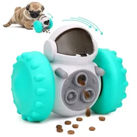 zabawka-na-przysmaki-dla-psa-z-dozownikiem-na-jedzenie-interaktywna