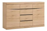 komoda-summer-jasny-dab-kolor-mebla-dab-naturalny