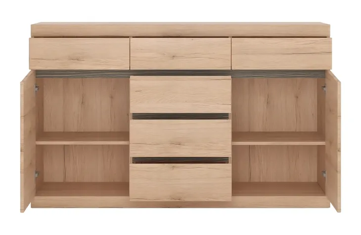 komoda-summer-jasny-dab-szerokosc-mebla-150-cm