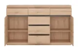 komoda-summer-jasny-dab-szerokosc-mebla-150-cm