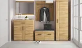 witryna-cortina-jasny-dab-glebokosc-mebla-37-4-cm