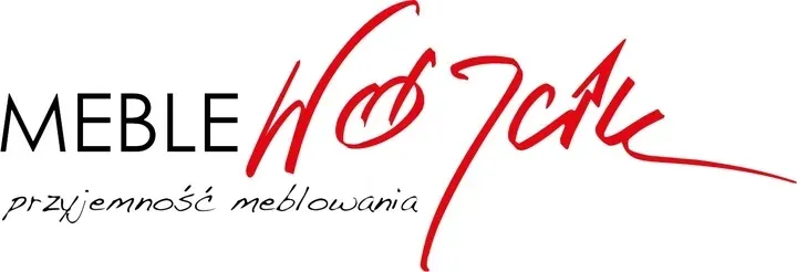 witryna-cortina-jasny-dab-szerokosc-mebla-92-8-cm