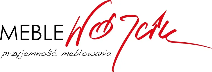 komoda-shetland-jasny-dab-montaz-meble-do-samodzielnego-montazu