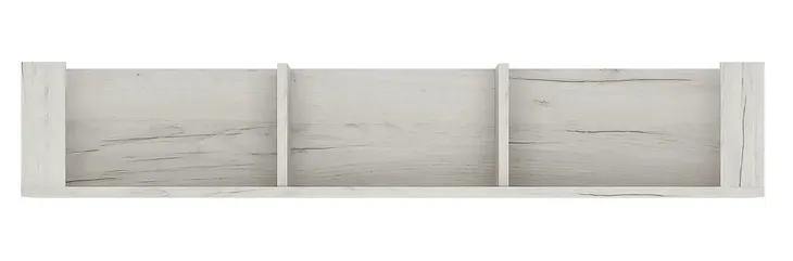 polka-wiszaca-scienna-do-pokoju-dziecka-mlodziezowa-angel-bialy-glebokosc-mebla-24-cm