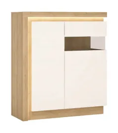 witryna-lyon-jasny-bialy-polysk-dab-123-x-107-x-42-meble-wojcik-led