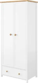 szafa-ubraniowa-dla-dziewczynki-2-drzwiowa-story