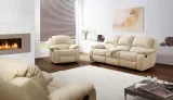 sofa-opera-bezowy-wysokosc-mebla-103-cm