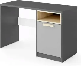 biurko-dla-dziecka-szkolne-z-szafka-50x120-cm-pok