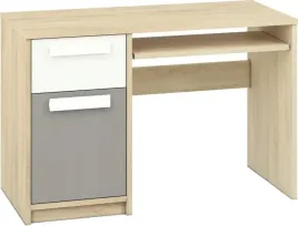 biurko-mlodziezowe-szkolne-komputerowe-drop