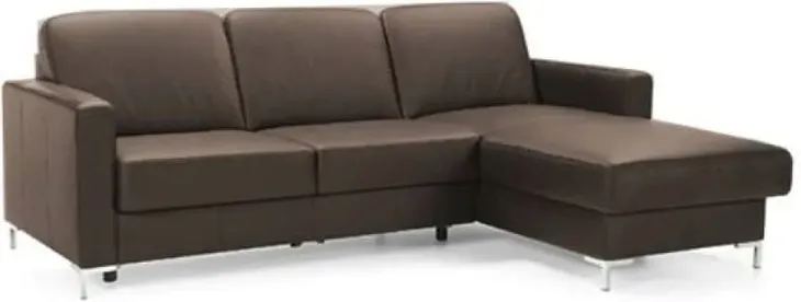 naroznik-basic-ciemnobrazowy-szerokosc-mebla-232-cm