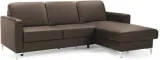 naroznik-basic-ciemnobrazowy-szerokosc-mebla-232-cm
