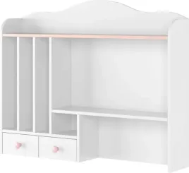 nadstawka-z-szufladkami-na-biurko-mlodziezowe-luna