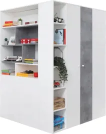 szafa-narozna-biala-garderoba-2-drzwiowa-sigma