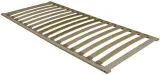 stelaz-flex-3-polowy-80-stan-nowy