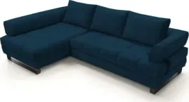 naroznik-rozkladany-rogowka-do-salonu-havana