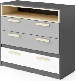 komoda-z-szufladami-dla-dziecka-pojemna-pok